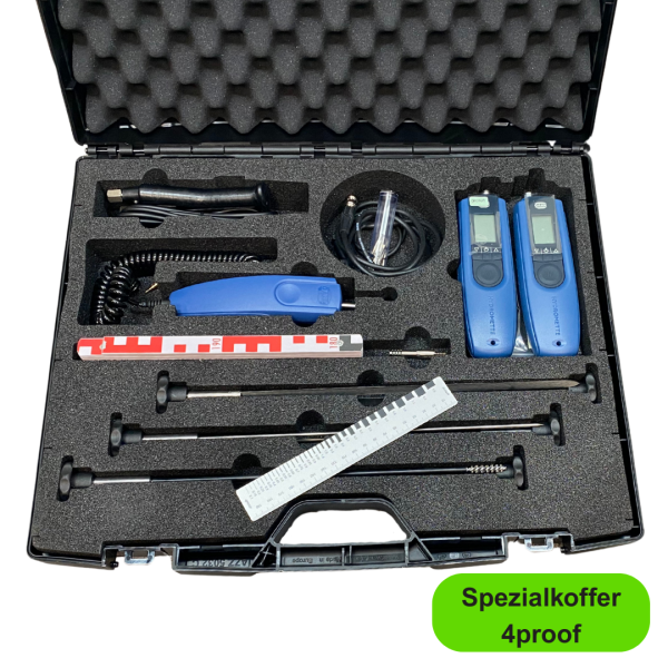 Ansicht Koffer 4Proof